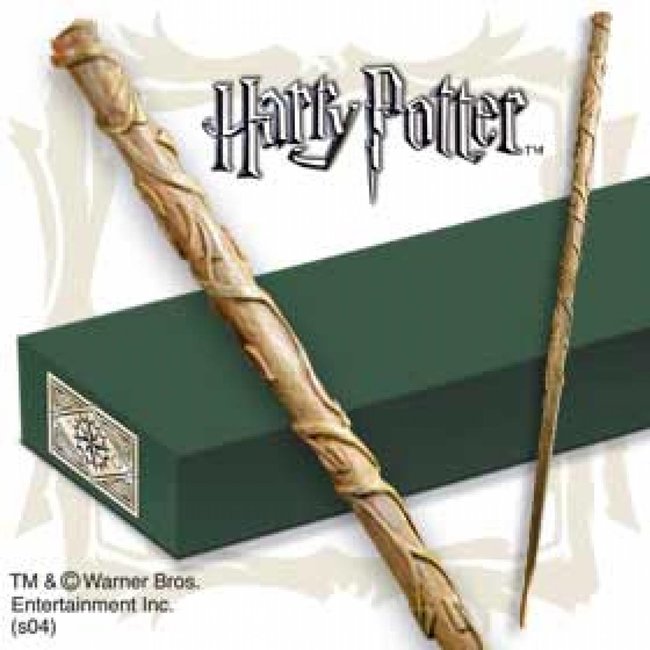 Harry Potter Wand Hermione Granger