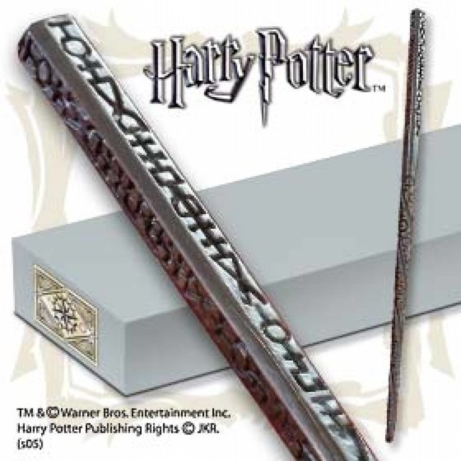 Harry Potter - Sirius Black´s Wand