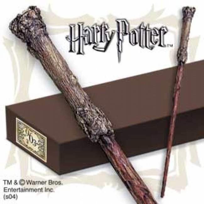 Harry Potter Zauberstab Harry Potter 35 cm