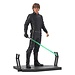 Gentle Giant Studios Star Wars Episode IV Milestones Statue 1/6 Luke Skywalker 30 cm