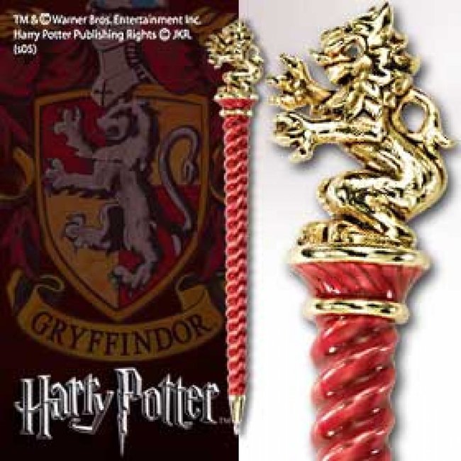 Hogwarts™ House Pen- Gryffindor™