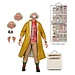NECA  Zurück in die Zukunft 2 Actionfigur Ultimate Doc Brown (2015) 18 cm