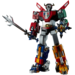 Blitzway Voltron Carbotix Action Figure Voltron 38 cm
