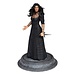 Dark Horse Comics The Witcher PVC Statue Yennefer 20 cm