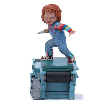 Child's Play / Chucky