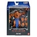 Mattel Masters of the Universe: Revelation Masterverse Action Figure 2021 Beast Man 18 cm