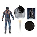 McFarlane Toys Suicide Squad Build A Actionfigur Bloodsport 18 cm