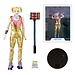 McFarlane DC Multiverse Action Figure Harley Quinn (Birds of Prey) 18 cm