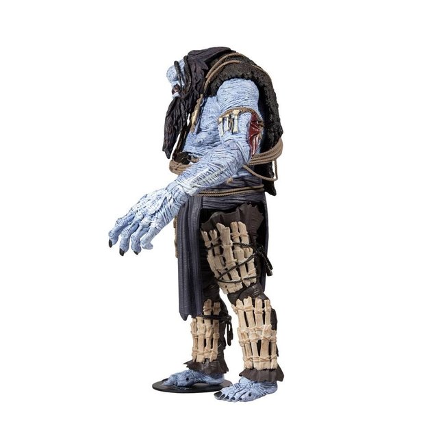 The Witcher Action Figure Ice Giant 30 cm
