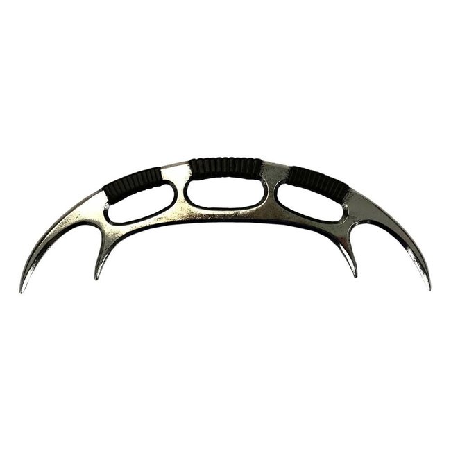 Star Trek Mini-Replik Bat'Leth 18 cm