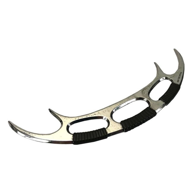 Star Trek Mini-Replik Bat'Leth 18 cm