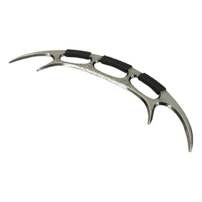 Star Trek Mini-Replik Bat'Leth 18 cm