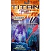 Titan AE - Inferno Battle Drej