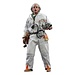 Hot Toys Zurück in die Zukunft Movie Masterpiece Actionfigur 1/6 Doc Brown 30 cm