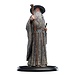 Weta Workshop Herr der Ringe Ministatue Gandalf der Graue 19 cm