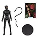 McFarlane Toys DC Multiverse Action Figure Catwoman (Batman Movie) 18 cm