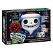 Funko Nightmare Before Christmas Pocket POP! Adventskalender