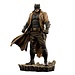 Iron Studios Zack Snyder's Justice League Art Scale Statue 1/10 Knightmare Batman 22 cm