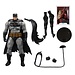 McFarlane DC Multiverse Build A Action Figure Batman (Batman: The Dark Knight Returns) 18 cm