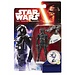 Hasbro Star Wars - First Order TIE Fighter Pilot (Episode VII)