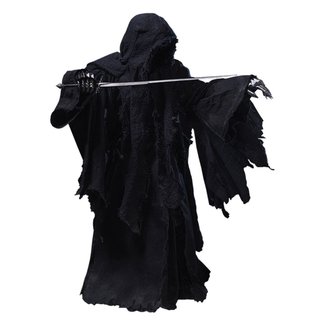 Asmus Collectible Toys Lord of the Rings Action Figure 1/6 Nazgûl 30 cm