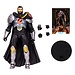 McFarlane Toys DC Multiverse Actionfigur General Zod 18 cm