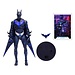 McFarlane DC Multiverse Action Figure Inque as Batman Beyond 18 cm