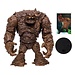 McFarlane DC Collector Megafig Action Figure Clayface 30 cm