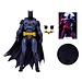McFarlane DC Multiverse Action Figure Batman (DC Future State) 18 cm