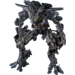 ThreeZero Transformers: Revenge of the Fallen DLX Actionfigur 1/6 Jetfire 38 cm