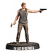 The Last of Us Part II PVC Statue Abby 22 cm