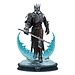 Sideshow Collectibles The Witcher 3: Wild Hunt Statue Eredin 50 cm
