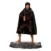 Iron Studios Lord Of The Rings BDS Art Scale Statue 1/10 Frodo 12 cm