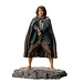 Iron Studios Lord Of The Rings BDS Art Scale Statue 1/10 Pippin 12 cm
