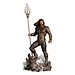 Iron Studios Zack Snyder's Justice League BDS Art Scale Statue 1/10 Aquaman 29 cm