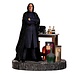 Iron Studios Harry Potter Deluxe Art Scale Statue 1/10 Severus Snape 22 cm