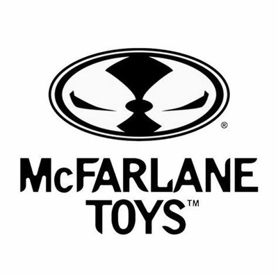 McFarlane Toys Store