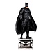 Iron Studios The Batman Movie Art Scale Statue 1/10 The Batman 26 cm