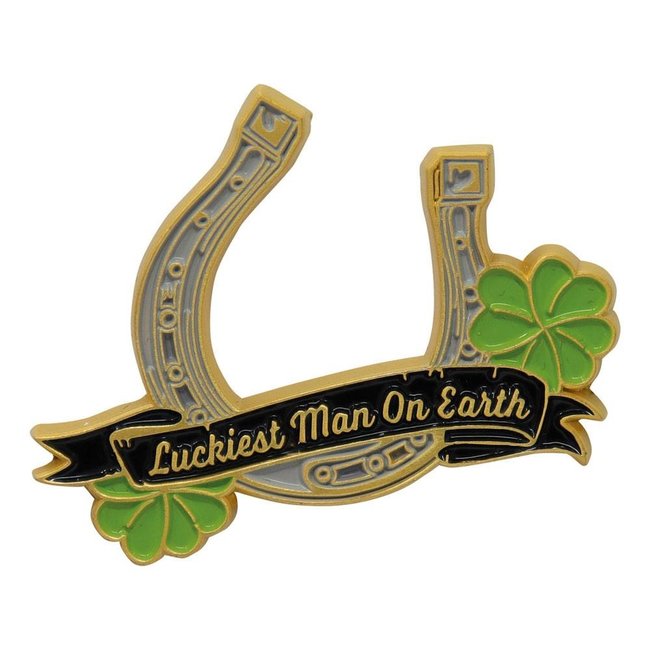 Zurück in die Zukunft Replicas Premium Box