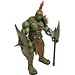 Diamond Select Toys Marvel Select Action Figure Planet Hulk 25 cm