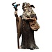 Weta Workshop Der Hobbit Mini Epics Vinylfigur Radagast der Braune 16 cm