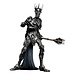 Weta Workshop Herr der Ringe Mini Epics Vinylfigur Lord Sauron 23 cm