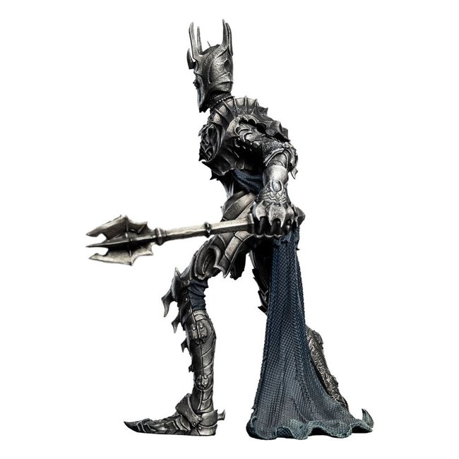 Herr der Ringe Mini Epics Vinylfigur Lord Sauron 23 cm