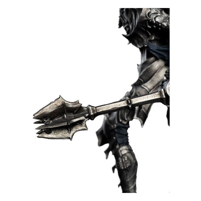 Herr der Ringe Mini Epics Vinylfigur Lord Sauron 23 cm