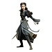 Weta Workshop Herr der Ringe Mini Epics Vinylfigur Arwen Evenstar 16 cm