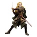 Weta Workshop Herr der Ringe Mini Epics Vinylfigur Éowyn 15 cm