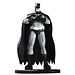 DC Direct Batman Black and White #33: Paul Gleason