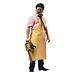 Sideshow Collectibles Texas Chainsaw Massacre Action Figure 1/6 Leatherface (Killing Mask) 30 cm
