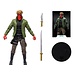 McFarlane DC Multiverse Action Figure Grifter 18 cm