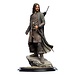Weta Workshop Der Herr der Ringe Statue 1/6 Aragorn, Jäger der Ebenen (Classic Series) 32 cm